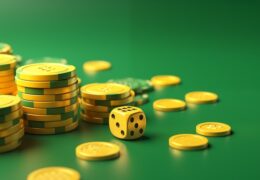 Online Casino Malaysia: A Comprehensive Guide to Gambling