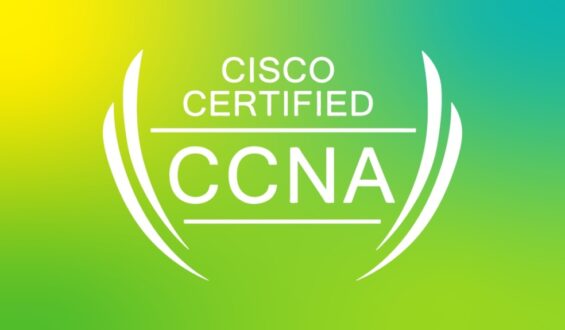 Your Networking Career Developer CCNA Courses in Glasgow