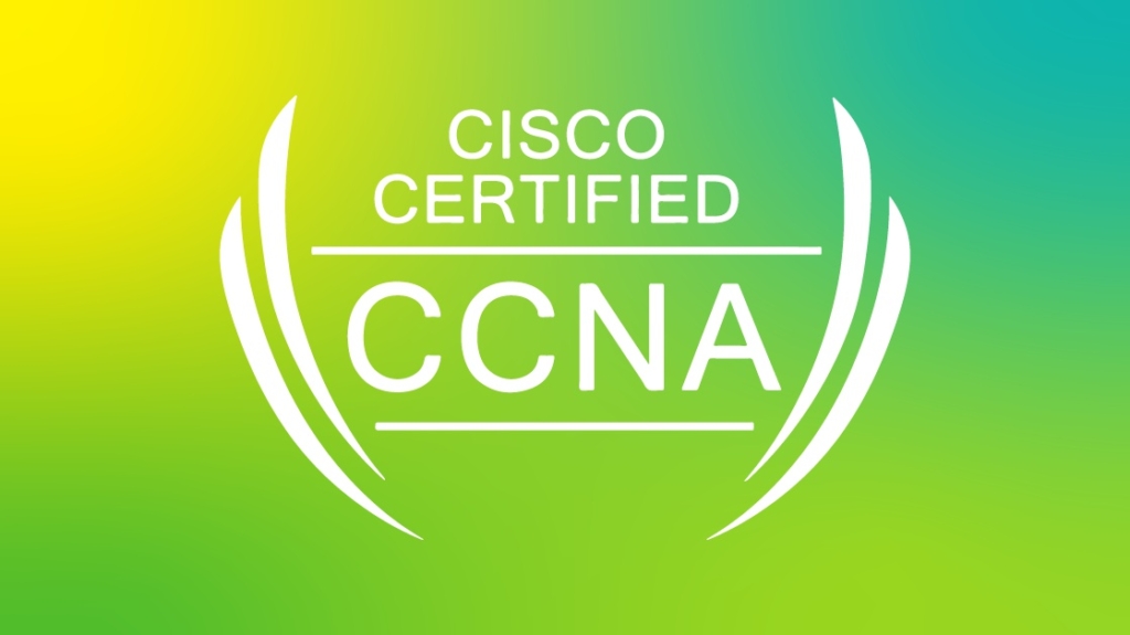 Your Networking Career Developer CCNA Courses in Glasgow