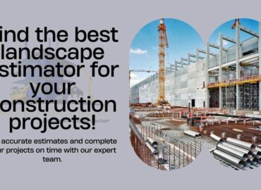 Professional Structural Steel Estimator for Tampa 2024