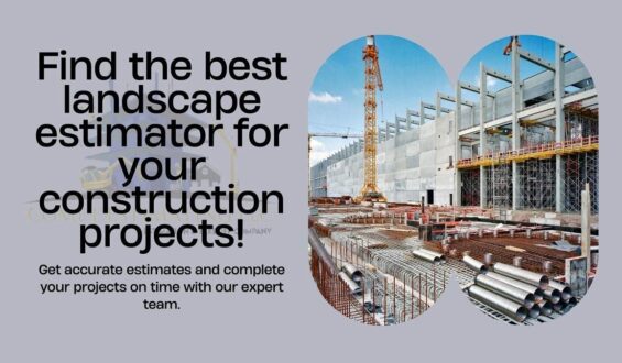 Professional Structural Steel Estimator for Tampa 2024