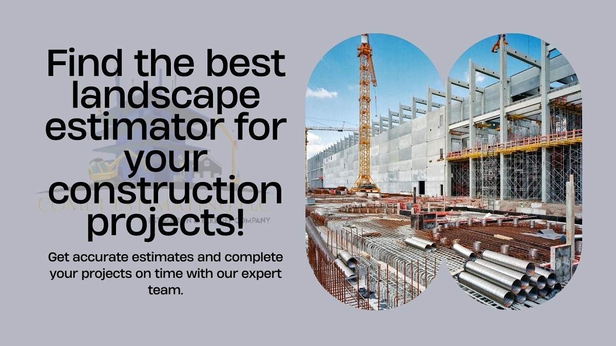Professional Structural Steel Estimator for Tampa 2024