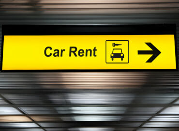 Houston’s Best Car Rentals How to Choose the Right One