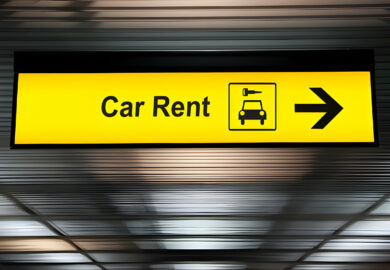 Houston’s Best Car Rentals How to Choose the Right One