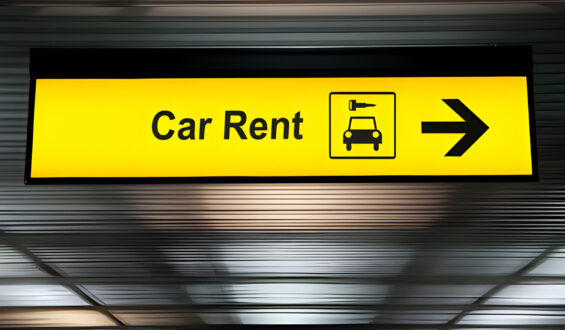 Houston’s Best Car Rentals How to Choose the Right One