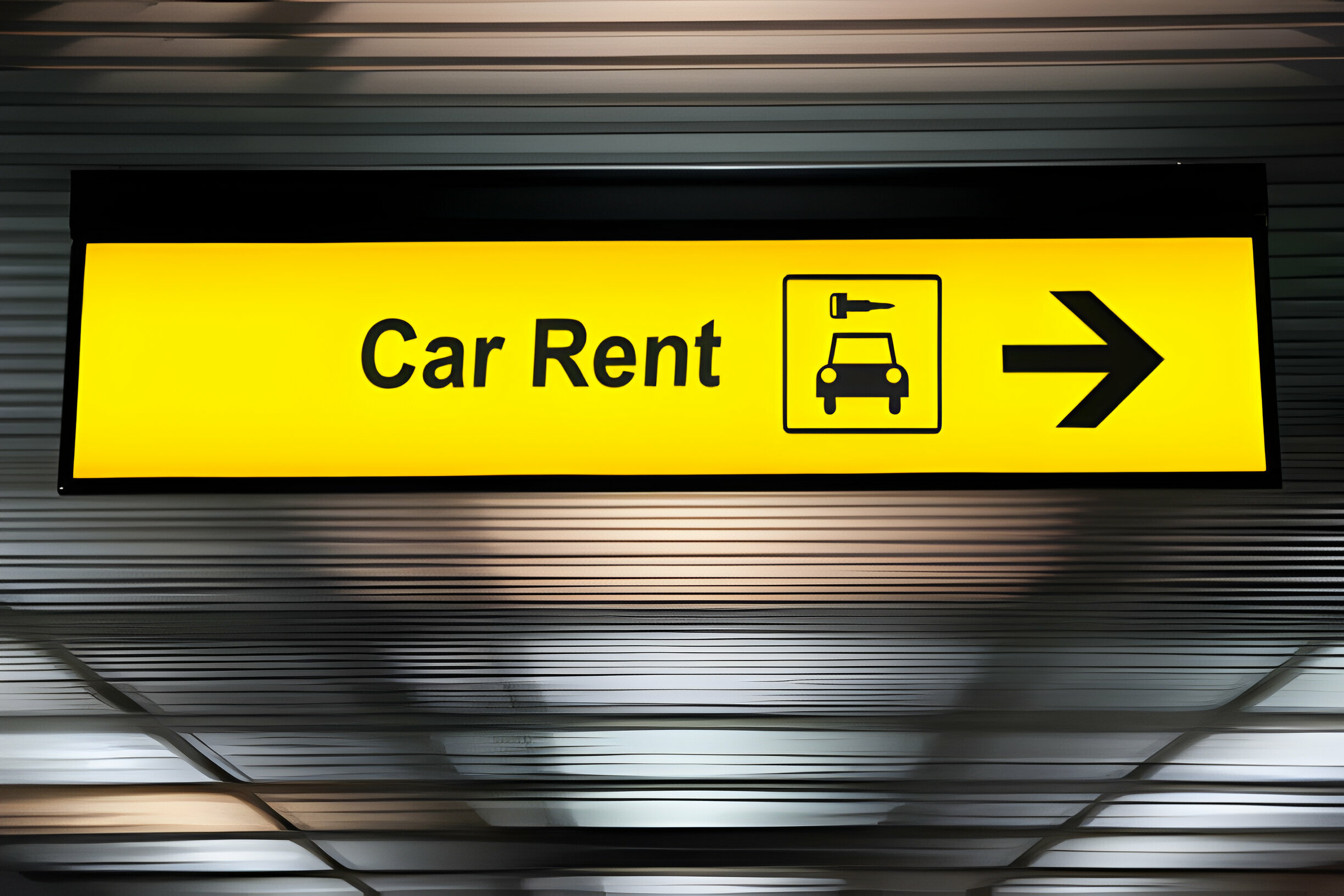 Houston’s Best Car Rentals How to Choose the Right One