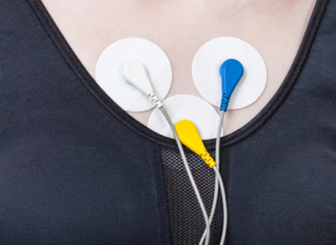 Cardiac Holter Monitor Market, Size, Global Forecast 2023-2030, Industry Trends, Share, Growth