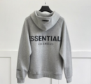 Where to Buy Essentials Hoodie