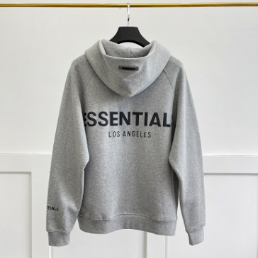 Where to Buy Essentials Hoodie