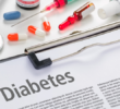 Canada Diabetes Market, By Insulin Pump, CGM, Self-Monitoring Blood Device and Company Analysis