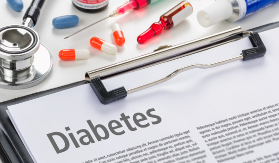 Canada Diabetes Market, By Insulin Pump, CGM, Self-Monitoring Blood Device and Company Analysis