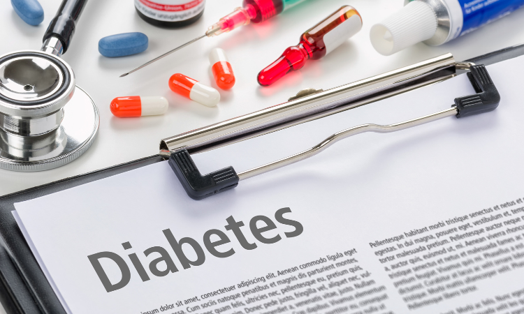 Canada Diabetes Market, By Insulin Pump, CGM, Self-Monitoring Blood Device and Company Analysis