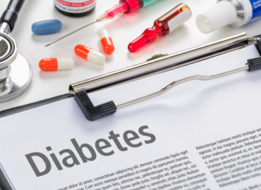 Diabetes Drugs Market, Size, Global Forecast, Industry Trends, Share, Growth