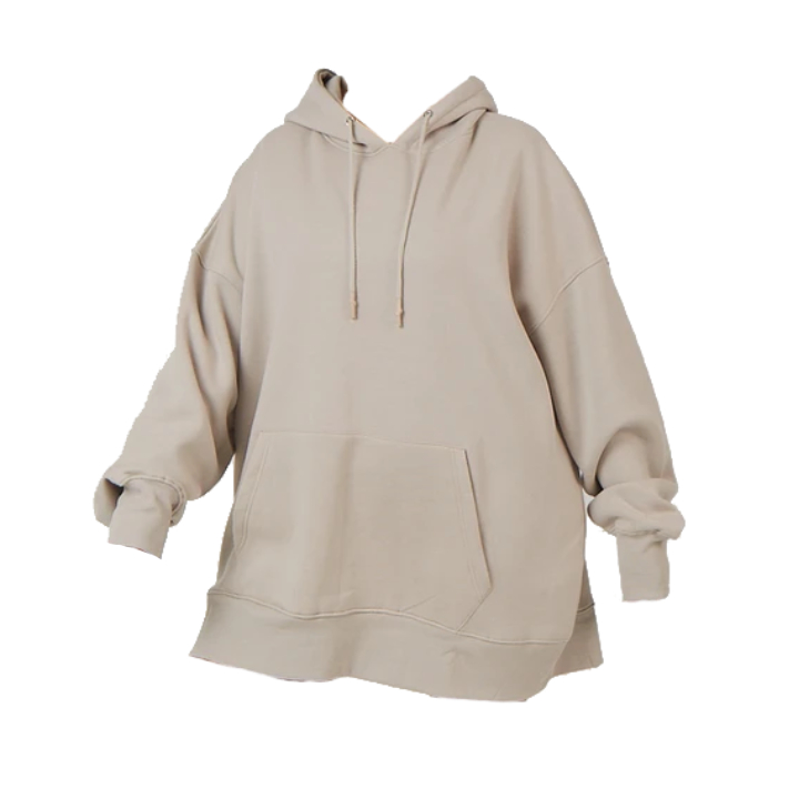 Essentials Hoodie for Women Comfort and Style Combined