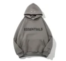 “Essentials Clothing: Where Classic Meets Contemporary in Fashion!”