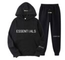 Essential clothing pieces that suit my personal style