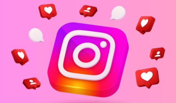 Get Fast Delivery of Buy Instagram Followers in 2024