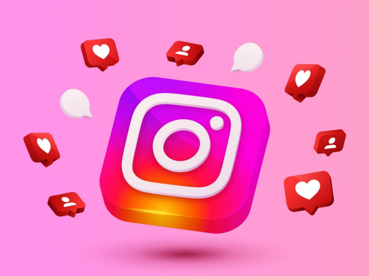Get Fast Delivery of Buy Instagram Followers in 2024