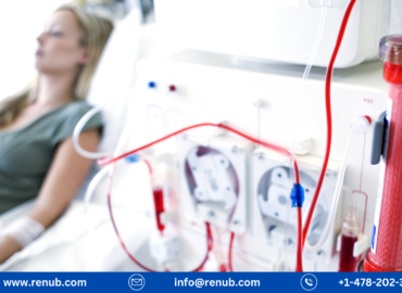 Global Dialysis Market, Size, Forecast Report 2023-2028