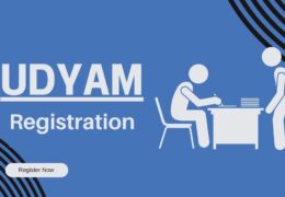 Maximize Benefits of Udyam Registration for Agro-Based