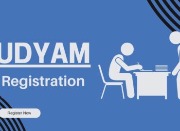 Maximize Benefits of Udyam Registration for Agro-Based