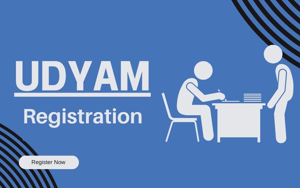 Maximize Benefits of Udyam Registration for Agro-Based