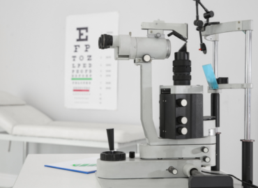 Ophthalmic Devices Market, Size, Global Forecast 2023-2030, Industry Trends, Growth