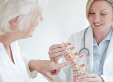 Osteoporosis Drugs Market, Size, Share, Global Forecast 2023-2030