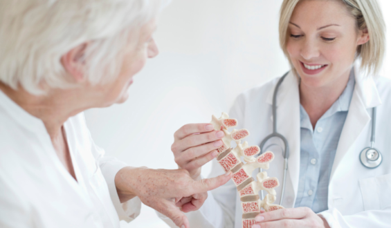 Osteoporosis Drugs Market, Size, Share, Global Forecast 2023-2030