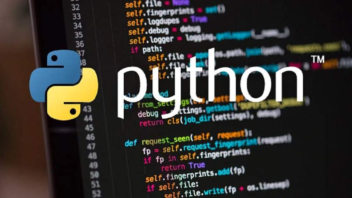 Boost Your Business with Python Development Services Austin