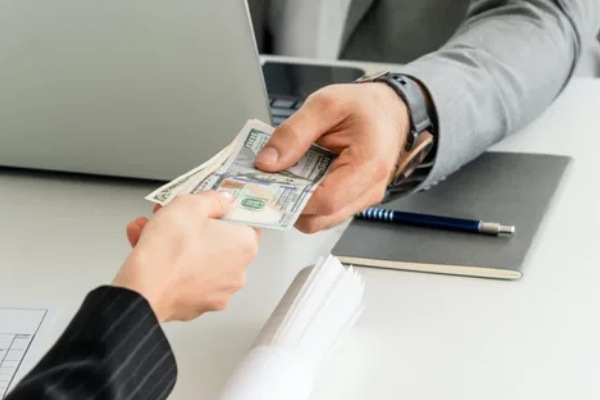 How to Recover Your Unpaid Wages with Best Attorney