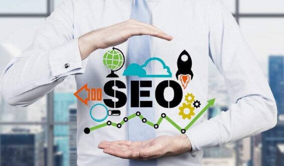 Affordable Best SEO Services in Lahore Pakistan 2024