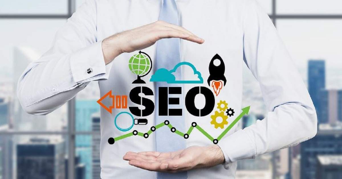 Affordable Best SEO Services in Lahore Pakistan 2024