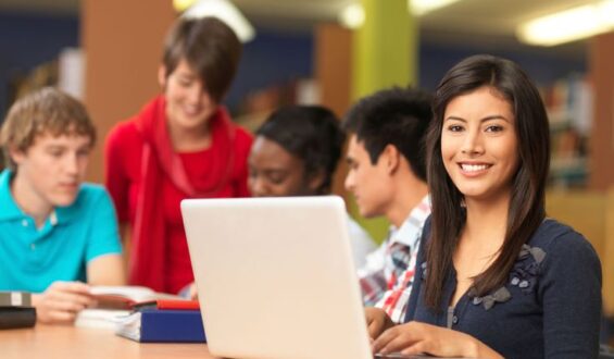 How Online Course Help Can Transform Your Learning