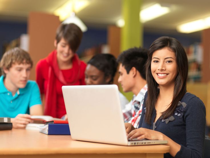 How Online Course Help Can Transform Your Learning