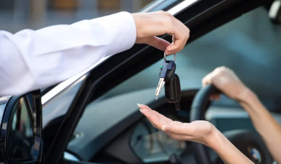 The Secrets to Scoring Budget-Friendly Car Rentals