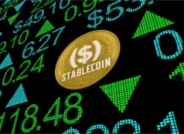 Stablecoin Market Forecast: Trends to Watch in 2024