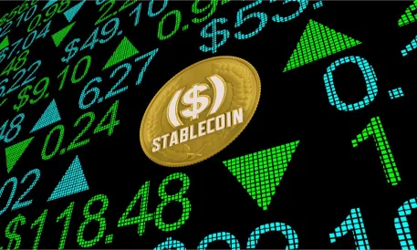 Stablecoin Market Forecast: Trends to Watch in 2024